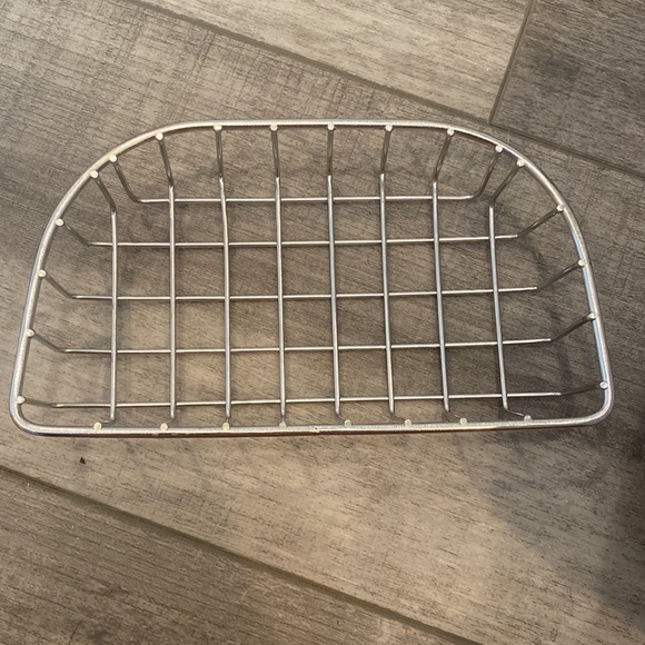 Chef Handy bottle sterilizer - Picture 3 of 5